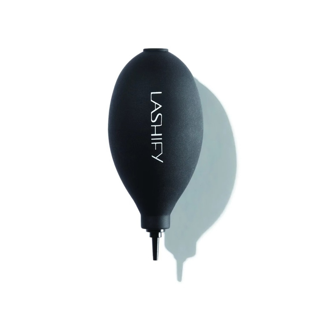 Lashify Blow Speed Dryer - Brand New